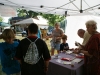 fields_chapel_vbs_2011_056